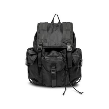 Rucksack