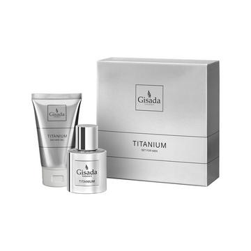 Eau de Parfum Set 