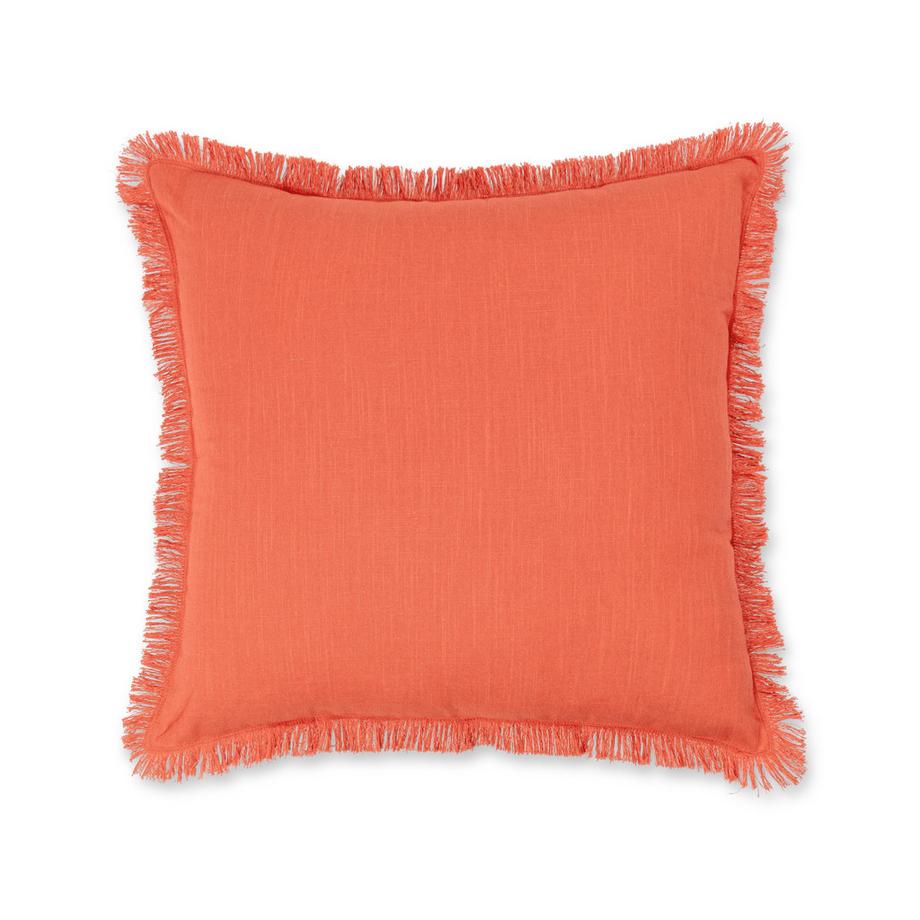 Manor Zierkissen Toulon 