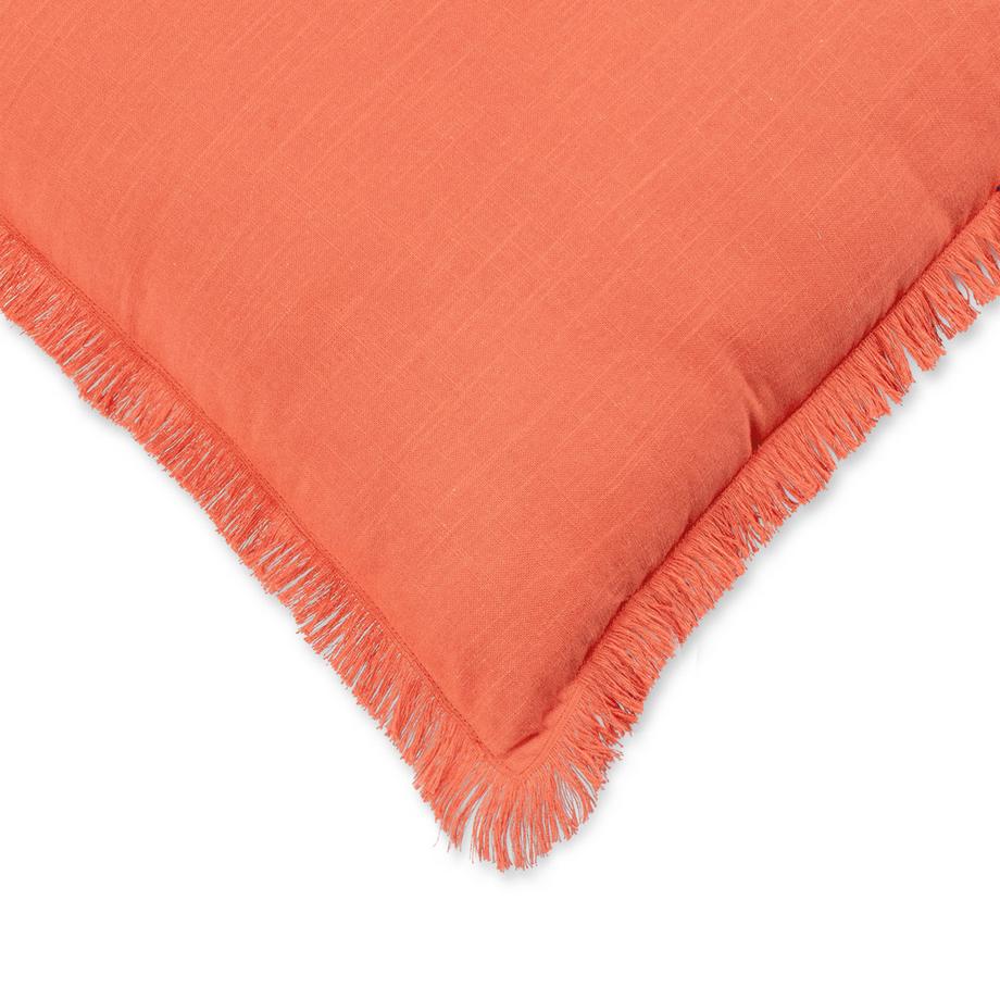 Manor Zierkissen Toulon 