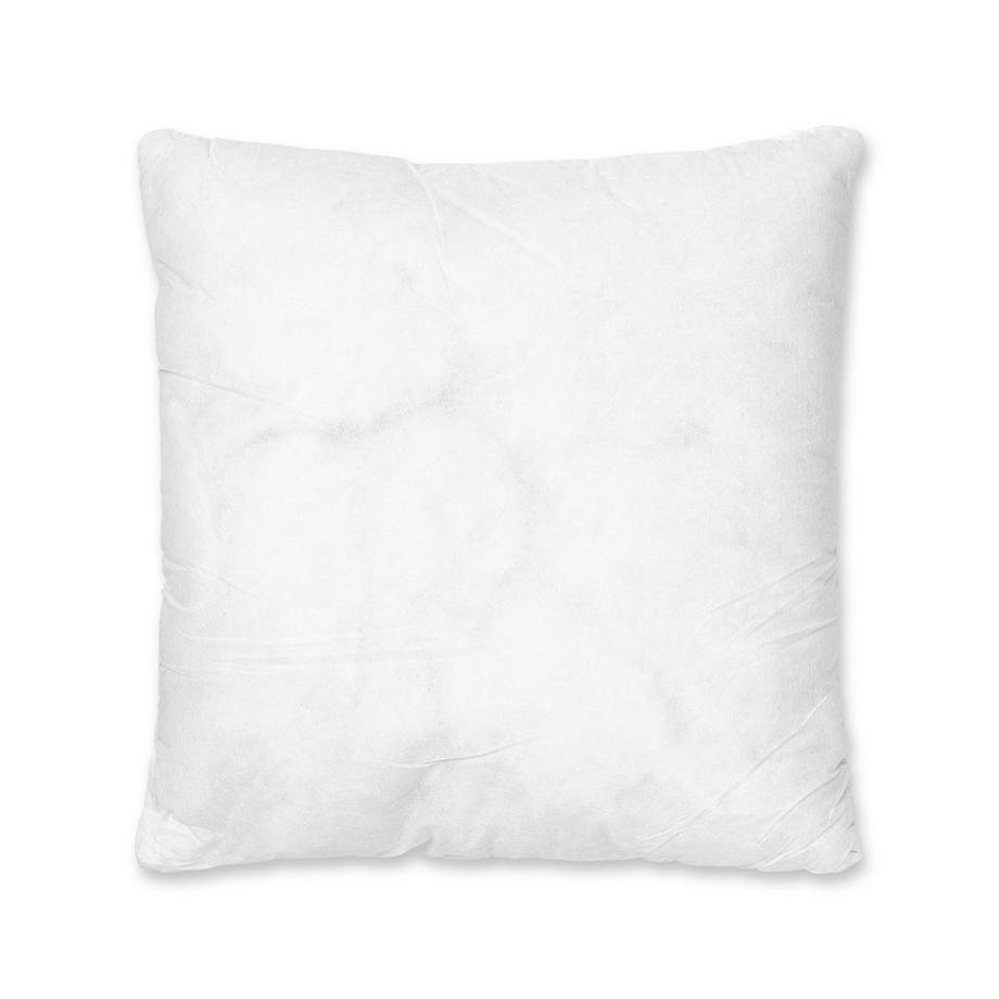 Manor Zierkissen Toulon 