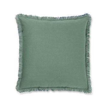 Coussin