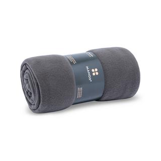 Manor Fleece Decke Pronto 