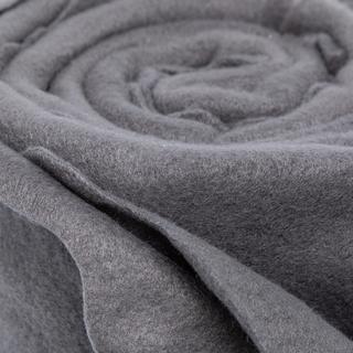 Manor Fleece Decke Pronto 