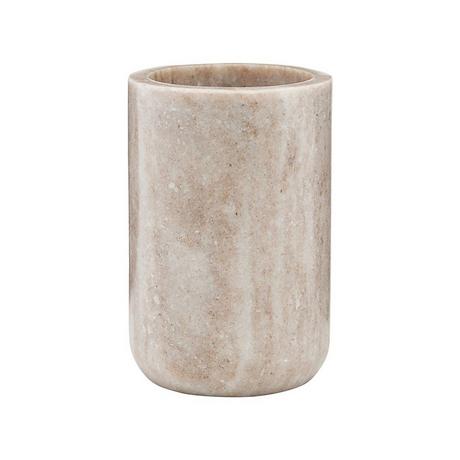 Meraki Becher Marble 