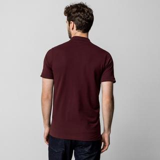 Manor Man  Polo, maniche corte 