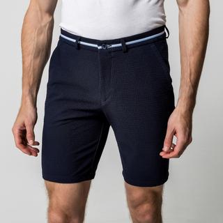 Manor Man Shorts Regular Fit  