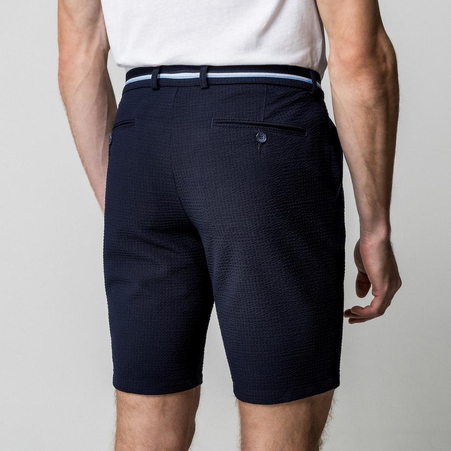 Manor Man Short Regular Fit  