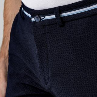 Manor Man Shorts Regular Fit  