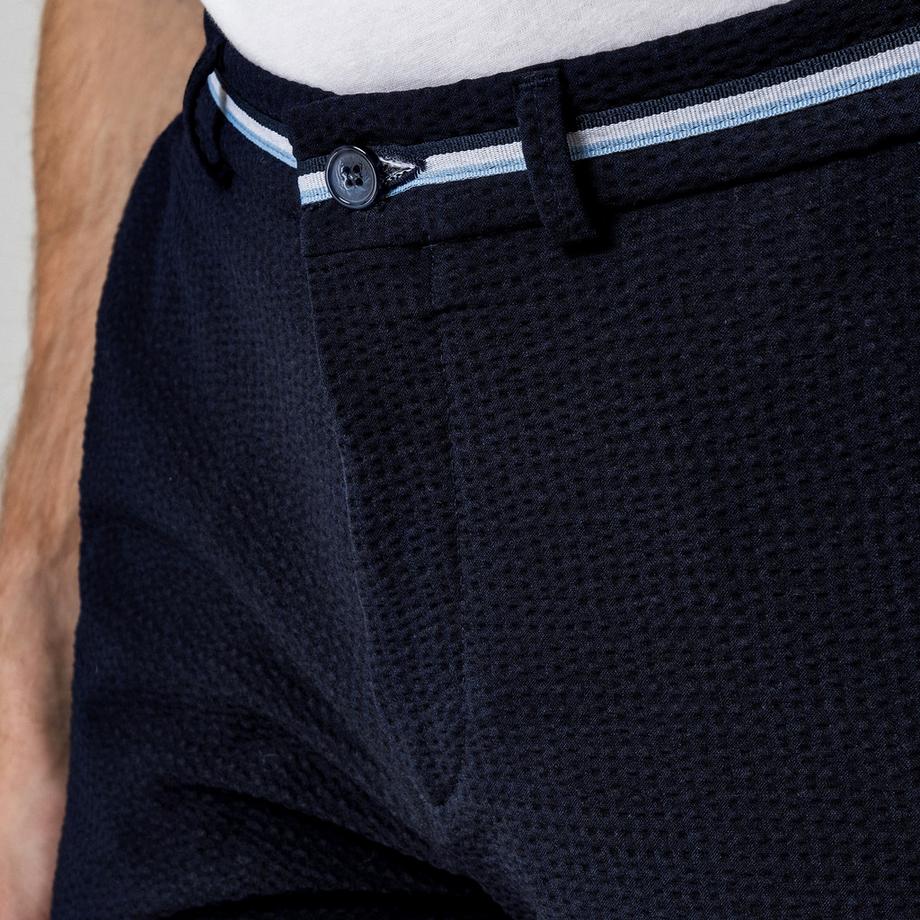 Manor Man Short Regular Fit  