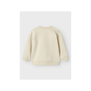 Name It  Sweat-shirt 