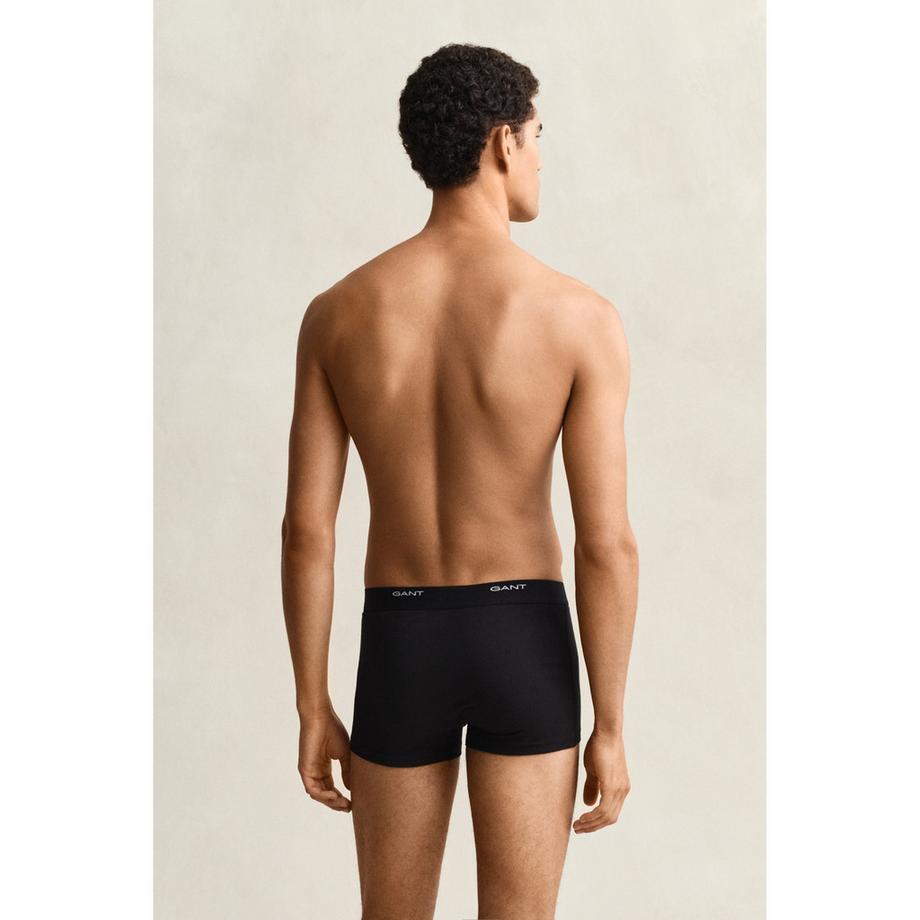 GANT Boxer Triopack Slim Fit  