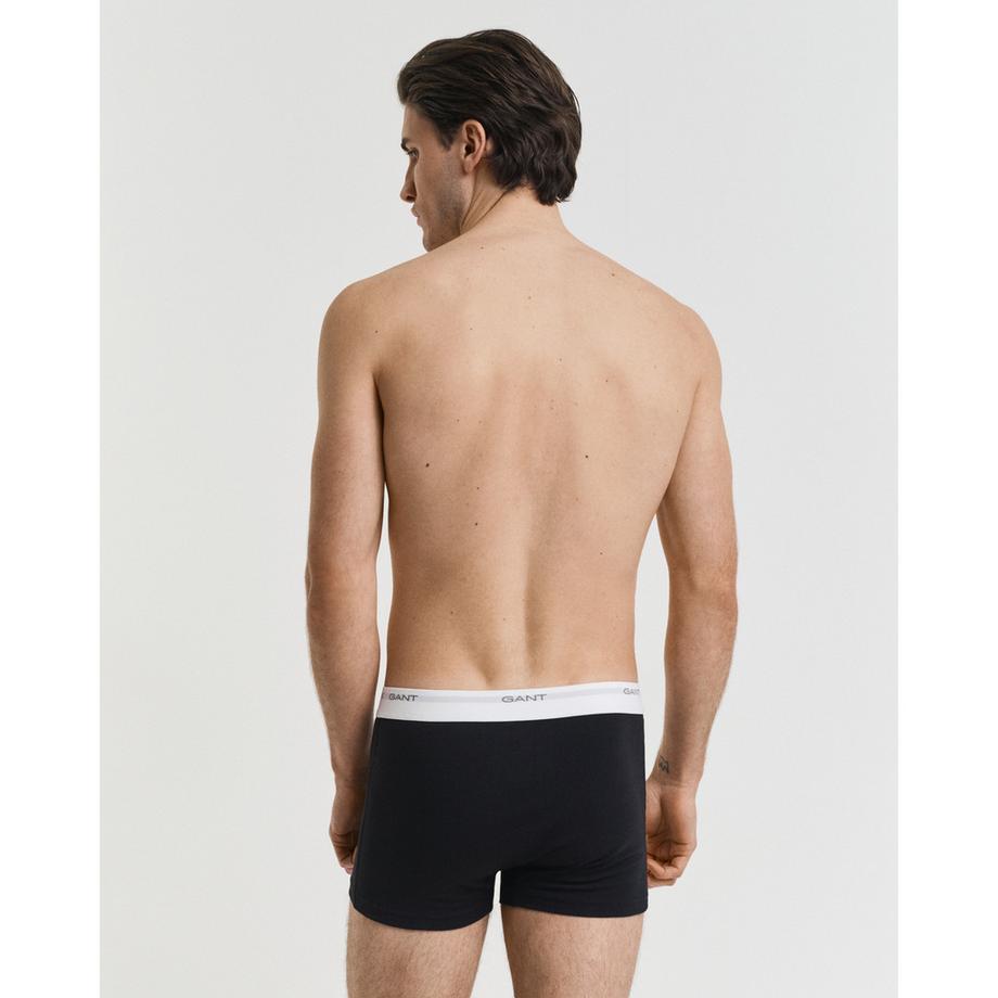 GANT Boxers Triopack Slim Fit  