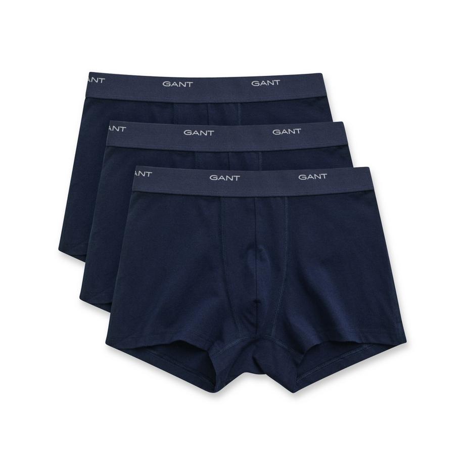 Culotte, 3-pack