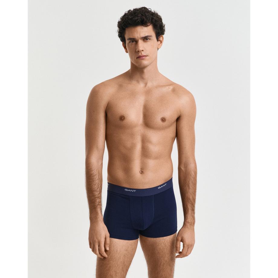 GANT Boxer Triopack Slim Fit  