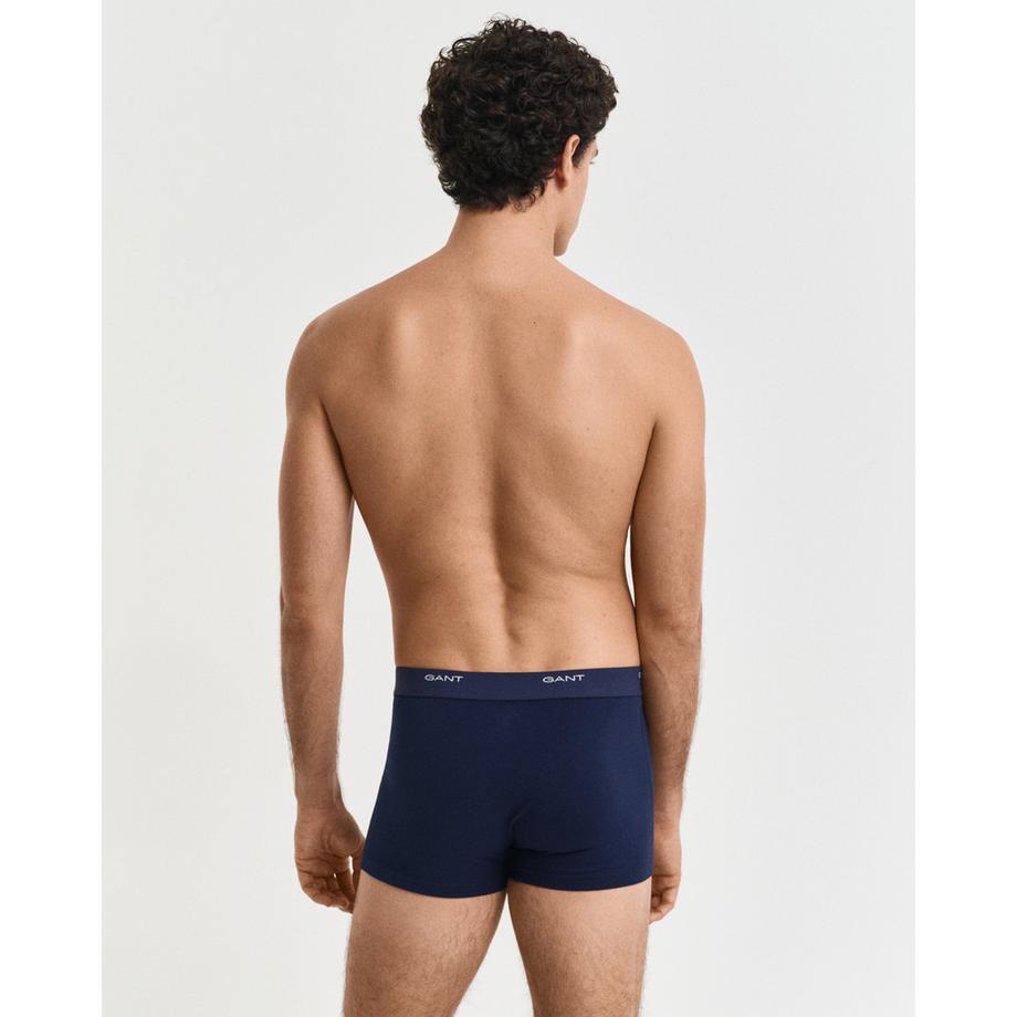 GANT Boxer Triopack Slim Fit  