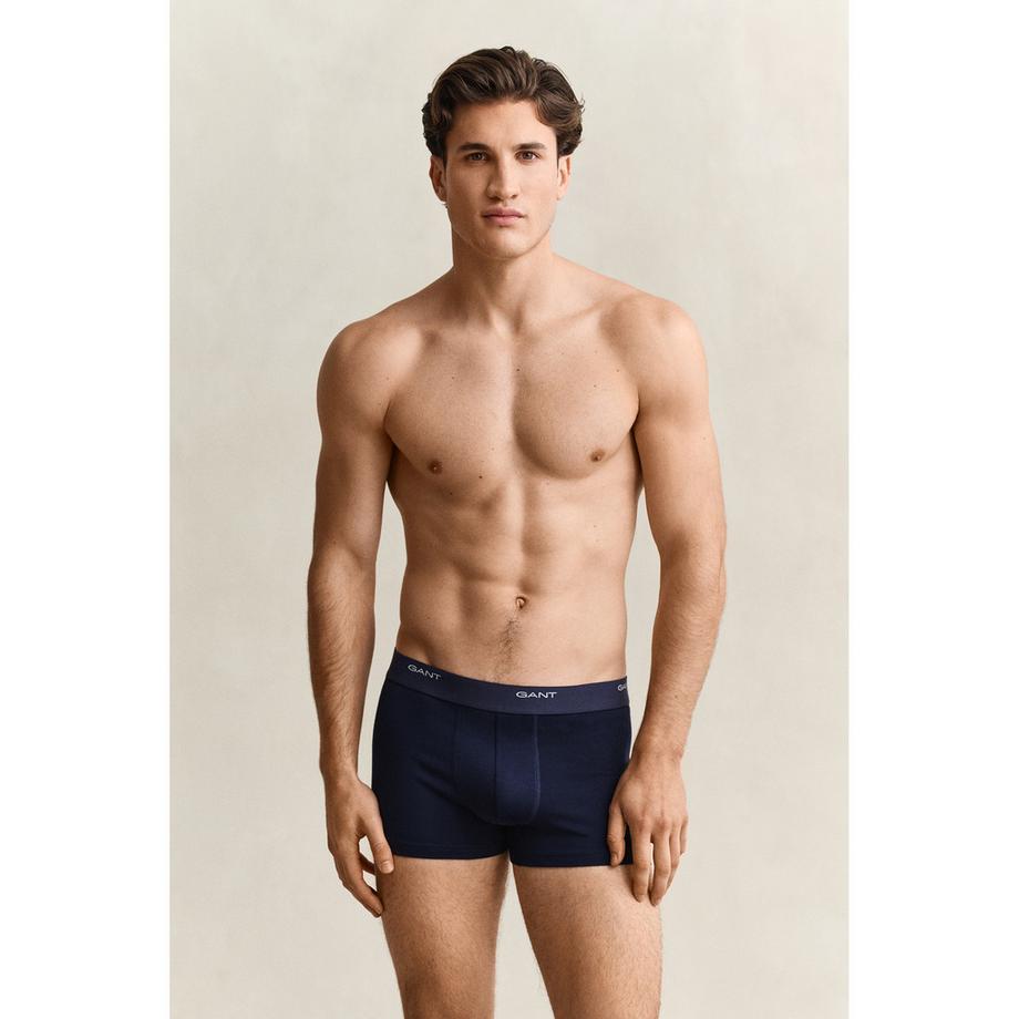 GANT Boxers Triopack Slim Fit  