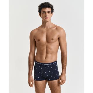 GANT Triopack Boxer Briefs  