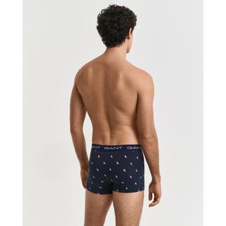 GANT Triopack Boxer Briefs  