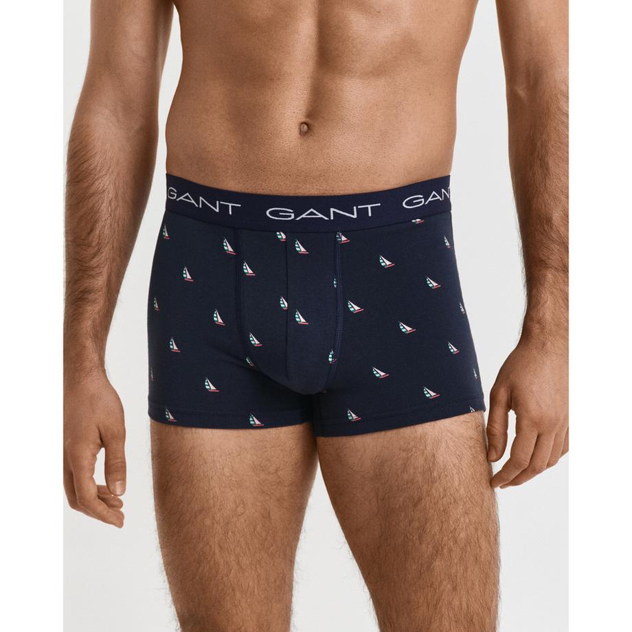 GANT Triopack Pantys  