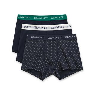 GANT Triopack Boxer  