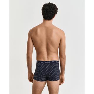 GANT Triopack Boxer  