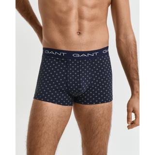 GANT Triopack Boxer  