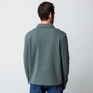 Manor Man  Sweat-shirt 