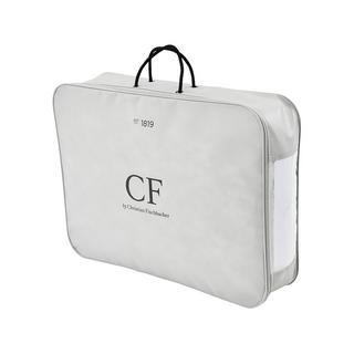 CF by Christian Fischbacher Coussin moelleux Saint-Tropez 