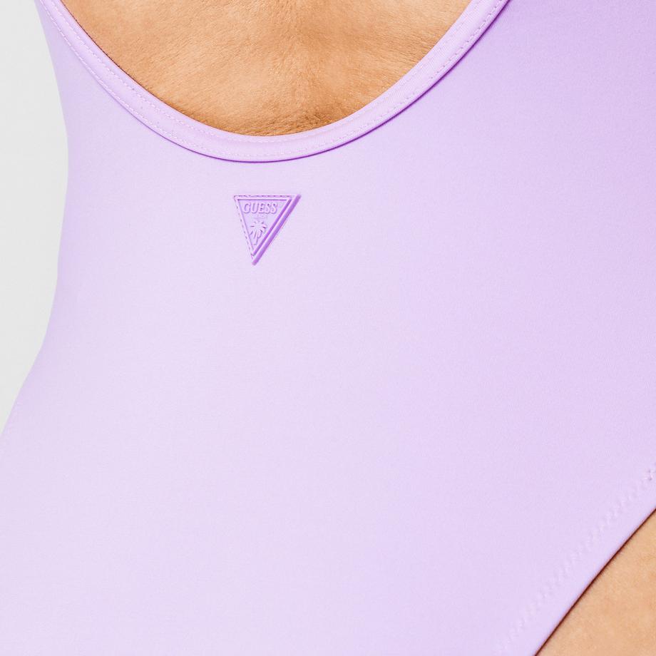 Guess Swimwear Costume da bagno  