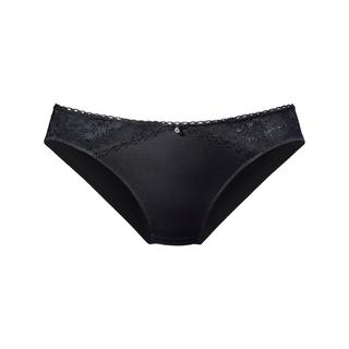 LASCANA Slip Bordure Dentelle  