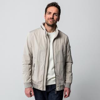 Manor Man  Blouson 