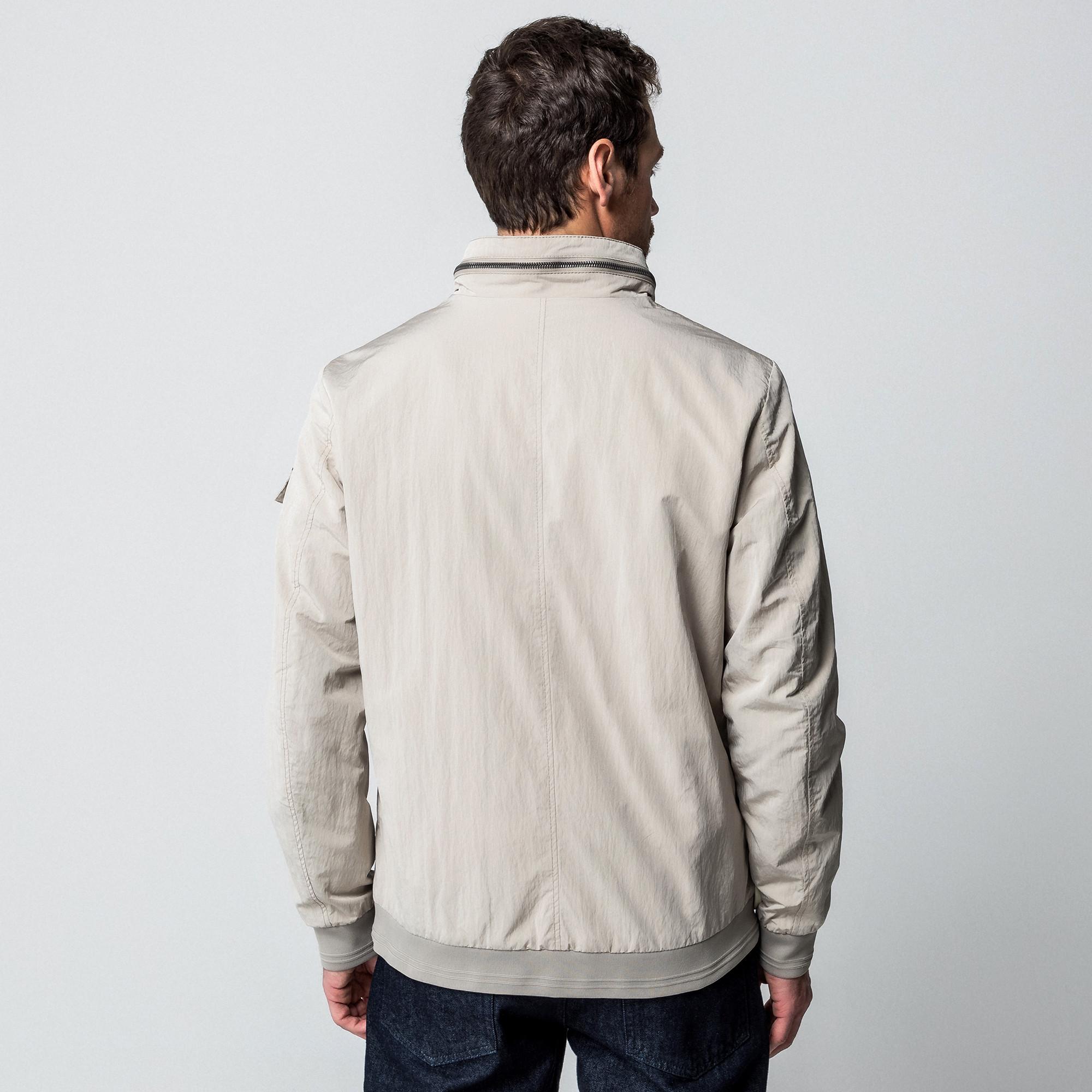 Manor Man  Blouson 