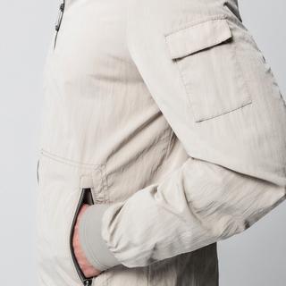 Manor Man  Blouson 