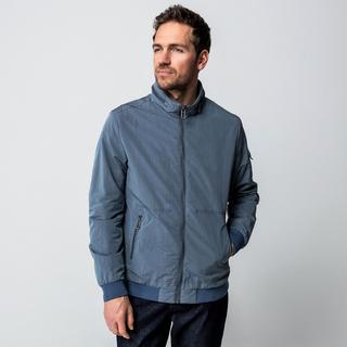 Manor Man  Blouson 