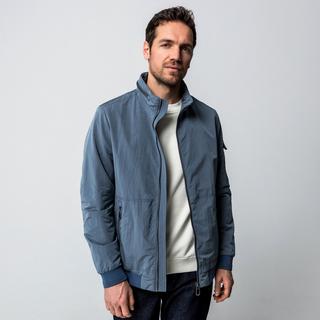 Manor Man  Blouson 