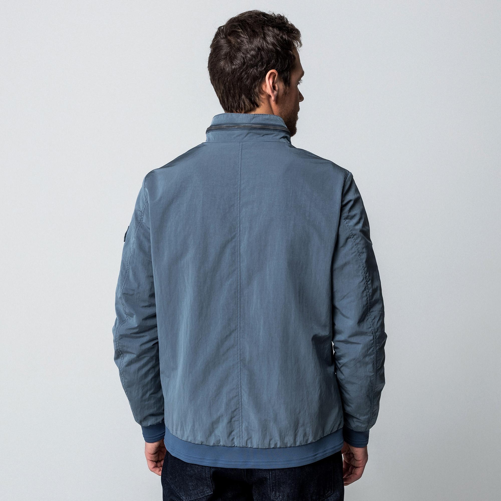 Manor Man  Blouson 