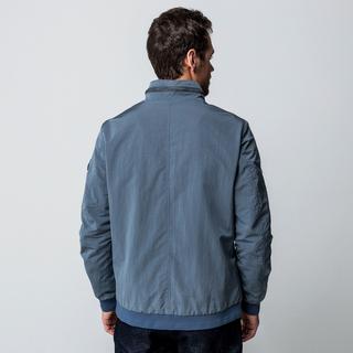 Manor Man  Blouson 