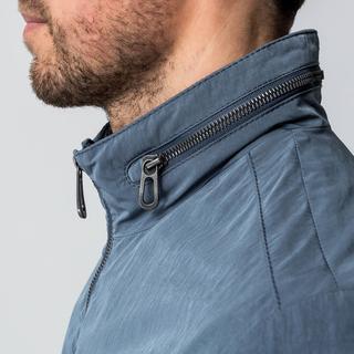 Manor Man  Blouson 