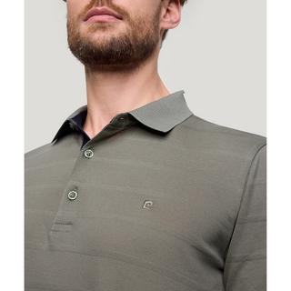 pierre cardin  Polo 