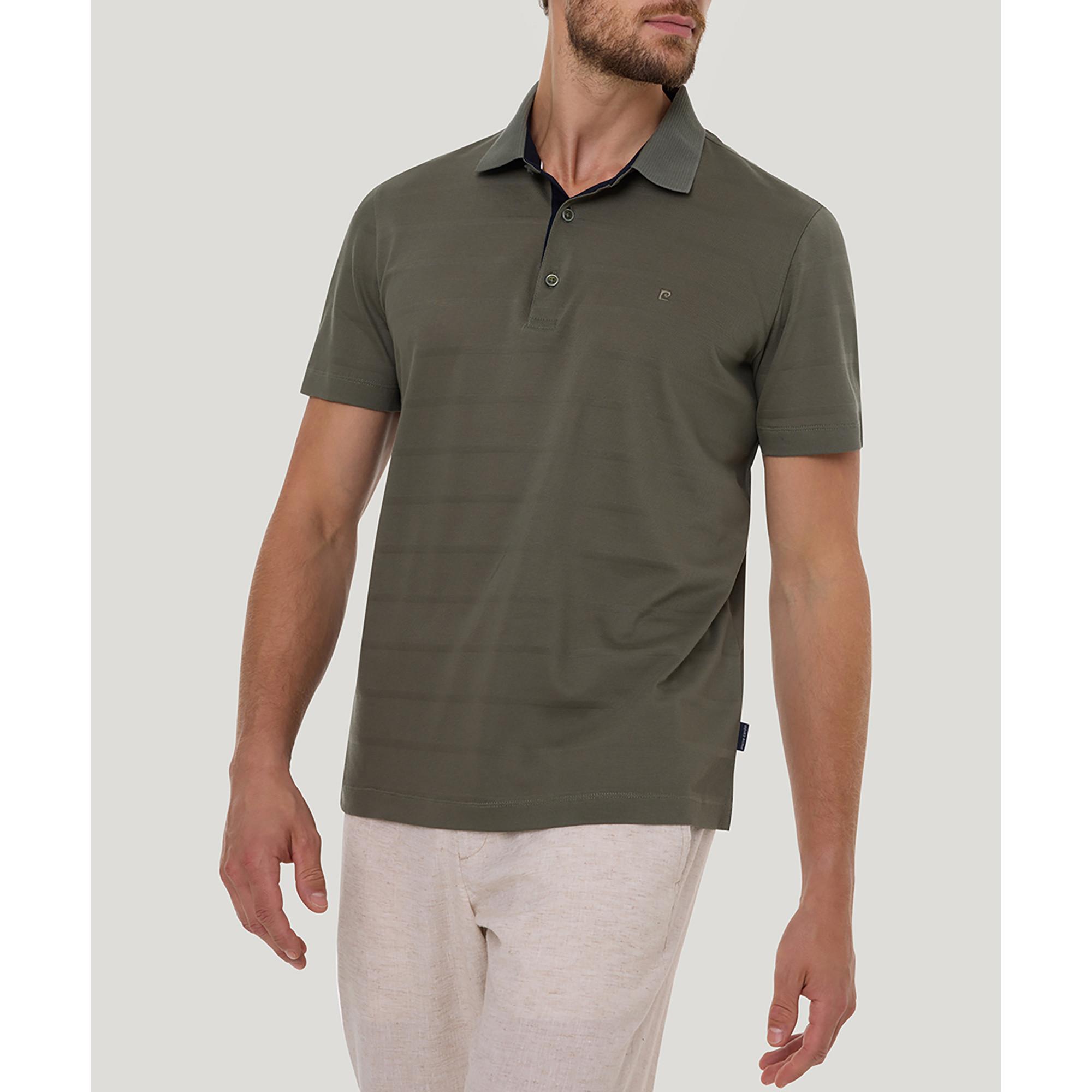 pierre cardin  Polo 