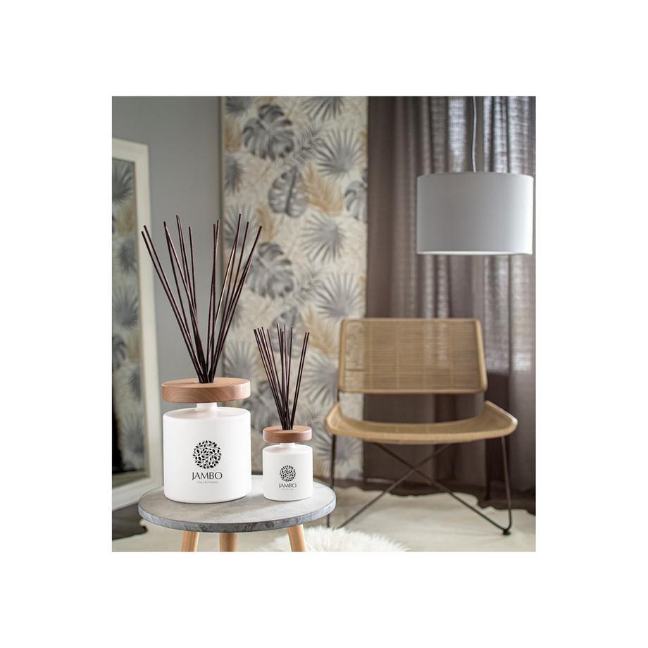 Jambo Diffuseur Papua 