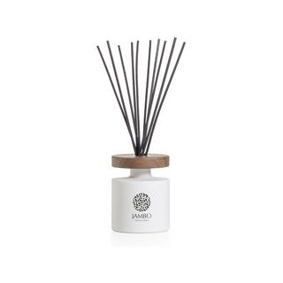 Jambo Diffusor Papua 