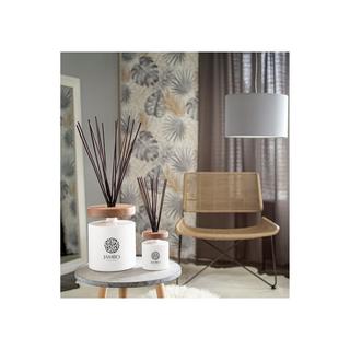 Jambo Diffusor Papua 