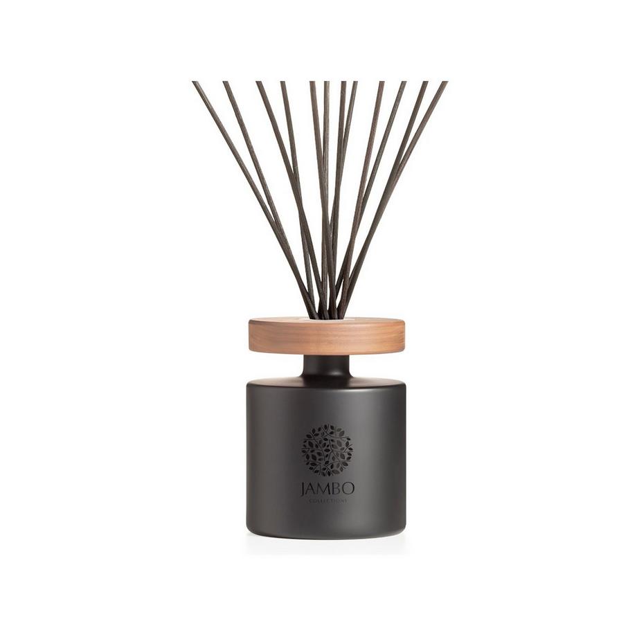 Jambo Diffusore Pico Turquino 