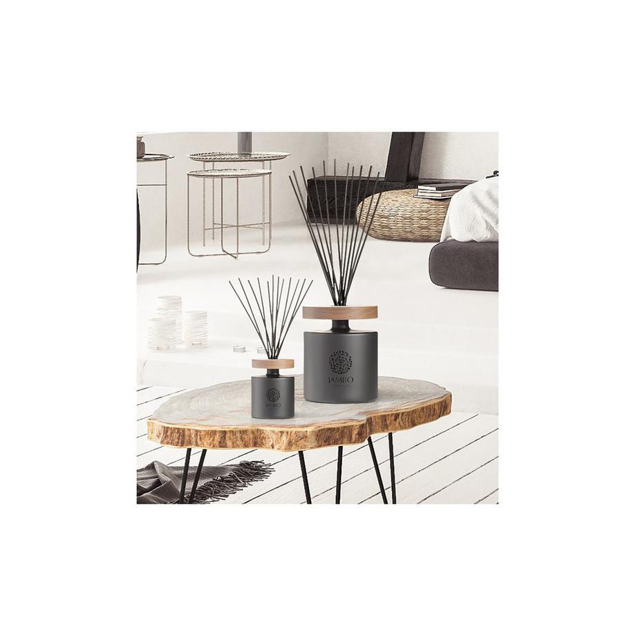 Jambo Diffusore Pico Turquino 