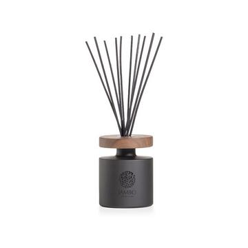 Diffusor