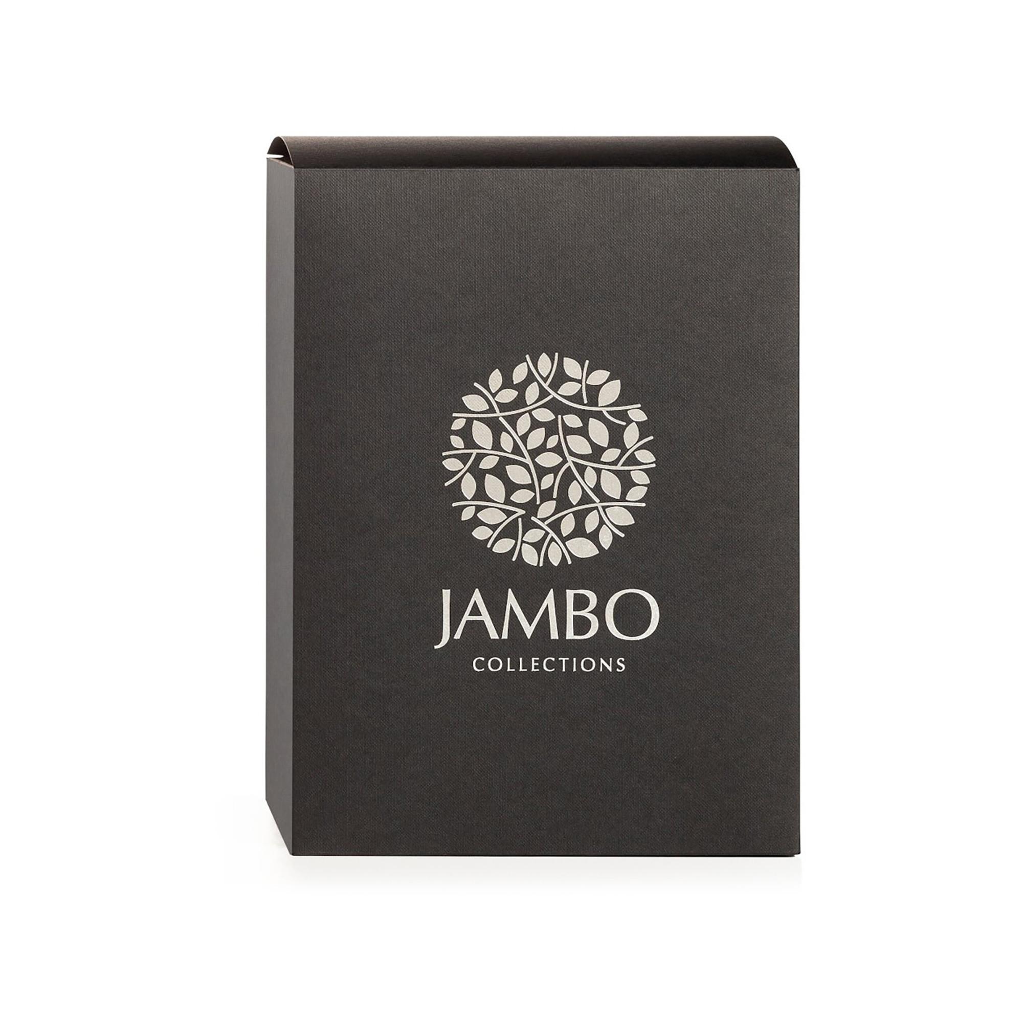 Jambo Diffusor Pico Turquino 