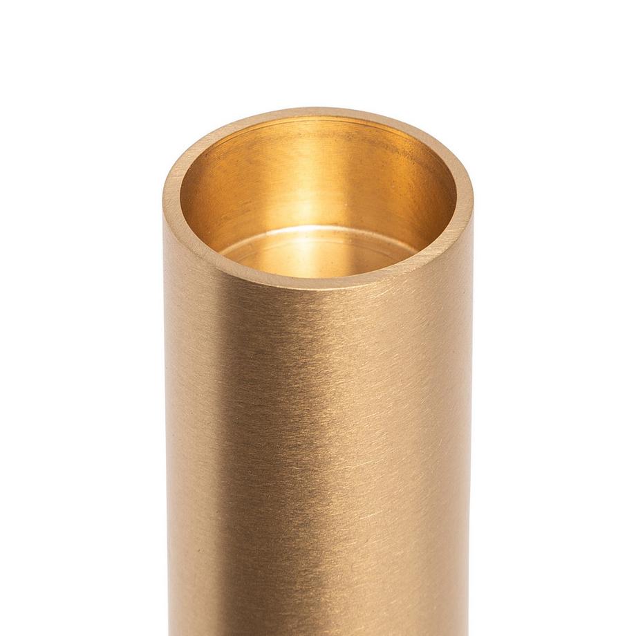 Manor Porte-bougies Filo 