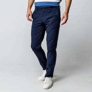 Manor Man  Pantalon 